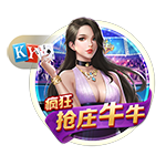 NBA第一铁人！布里奇斯24