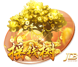 史蒂文斯：塔图姆好胜心极强 即使康复训练也在全力以赴