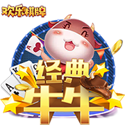 绿军助理GM：不知道布朗&怀特的交易流言哪来的 我们不会交易他们