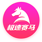 😮曾被女友捉奸在床？克莱情史大揭秘💋身材颜值个个扛打😍