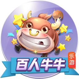 雄鹿总经理：休赛期决策原则是最大化字母哥巅峰期&抓住争冠机会