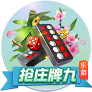 一起复出？美记：绿军愿给利拉德多年合同 塔图姆一直积极招募他