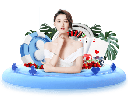 美记：28岁前锋拉马尔