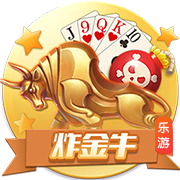 足球软件app下载电脑免费版