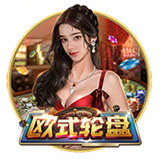 美记：多队询价布朗&怀特被拒 包括1互换+2首轮换怀特的报价