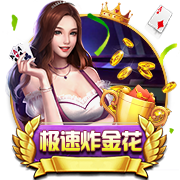 🙈手往哪摸呢？马冬梅坐在克莱腿上 兴奋拆着Labubu礼物🎁