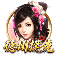 诸强争霸💪你看好哪一支？美媒晒下赛季东部各队预估首发