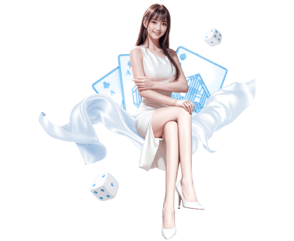 足球软件app下载免费版