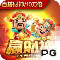 一起复出？美记：绿军愿给利拉德多年合同 塔图姆一直积极招募他