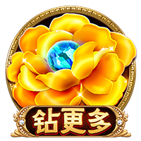 球员合同不应被公开？美记：欧文应该对经纪人说 他们透露的金额