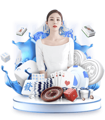 孩子们对回归有何反应？利拉德：我女儿说不用坐飞机回密尔沃基了