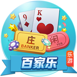 利拉德回归波特兰的赢家与输家：雄鹿省钱 争冠队梦碎 杨瀚森受益