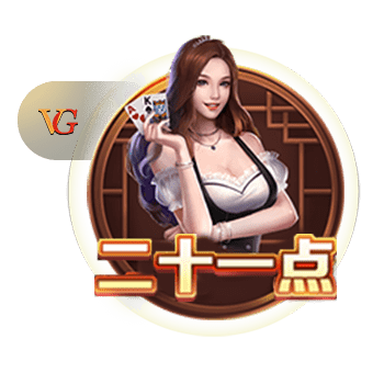 上赛季后仰跳投次数榜：大桥布里奇斯第一 KD&老詹分列二三
